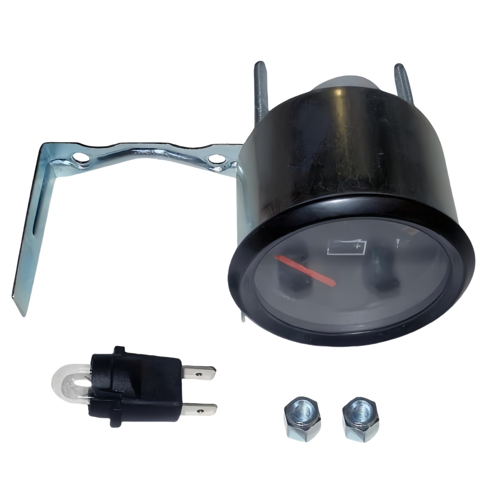 53761 Voltage Gauge Fits for Genie Z34-22RT Z60-34RT S45 S65