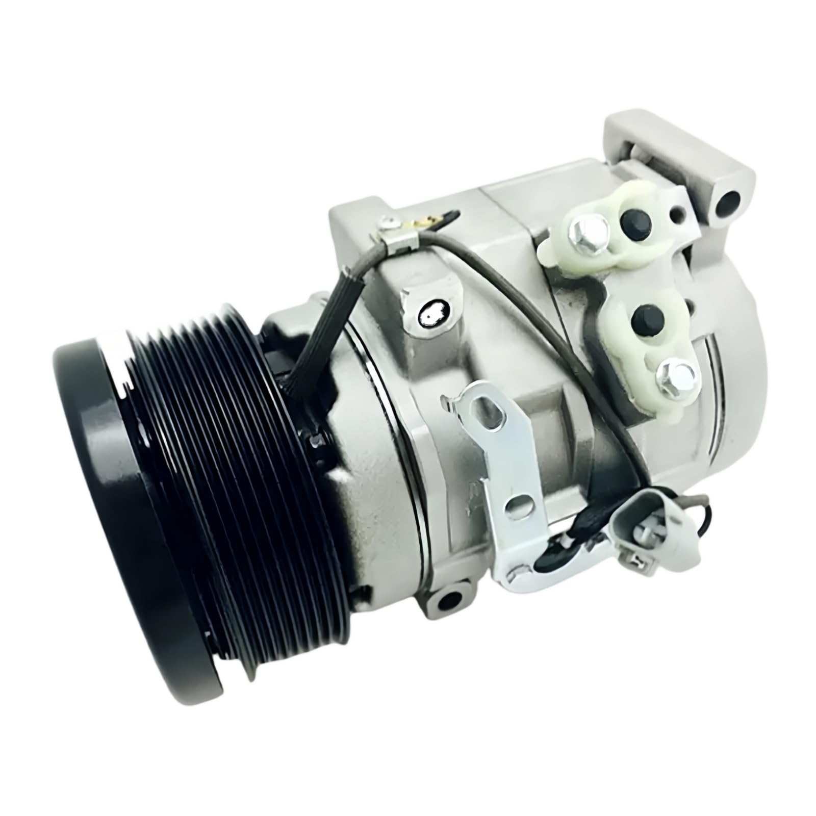 883200C130 883200C160 10S20C 12V AC Air Conditioner Compressor Fits for 2007 Toyota for Tundra 4.6L 5.7L Replace parts