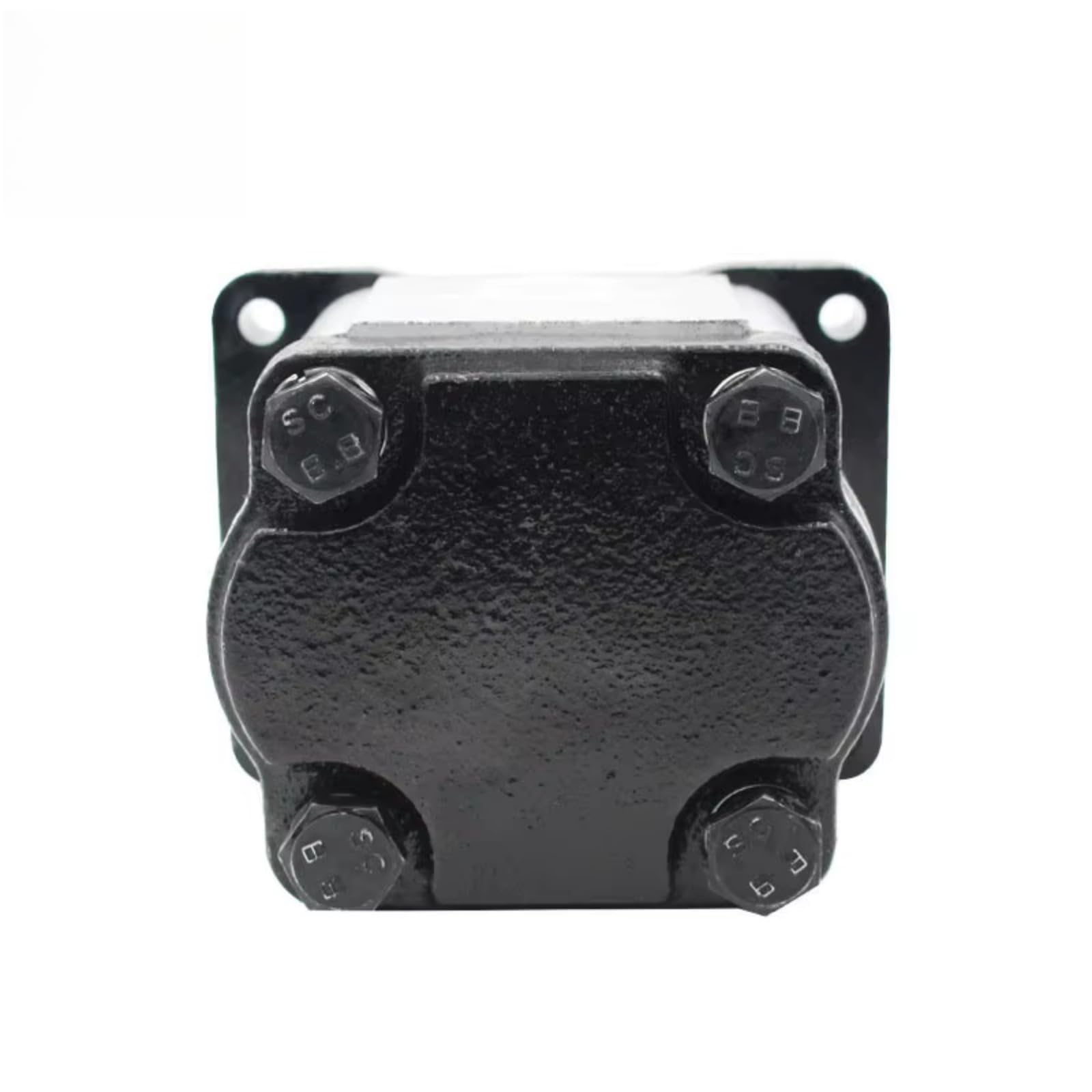 5130133 5088381 Power Steering Pump Fits for New Holland 5179724 5130133 Replace parts