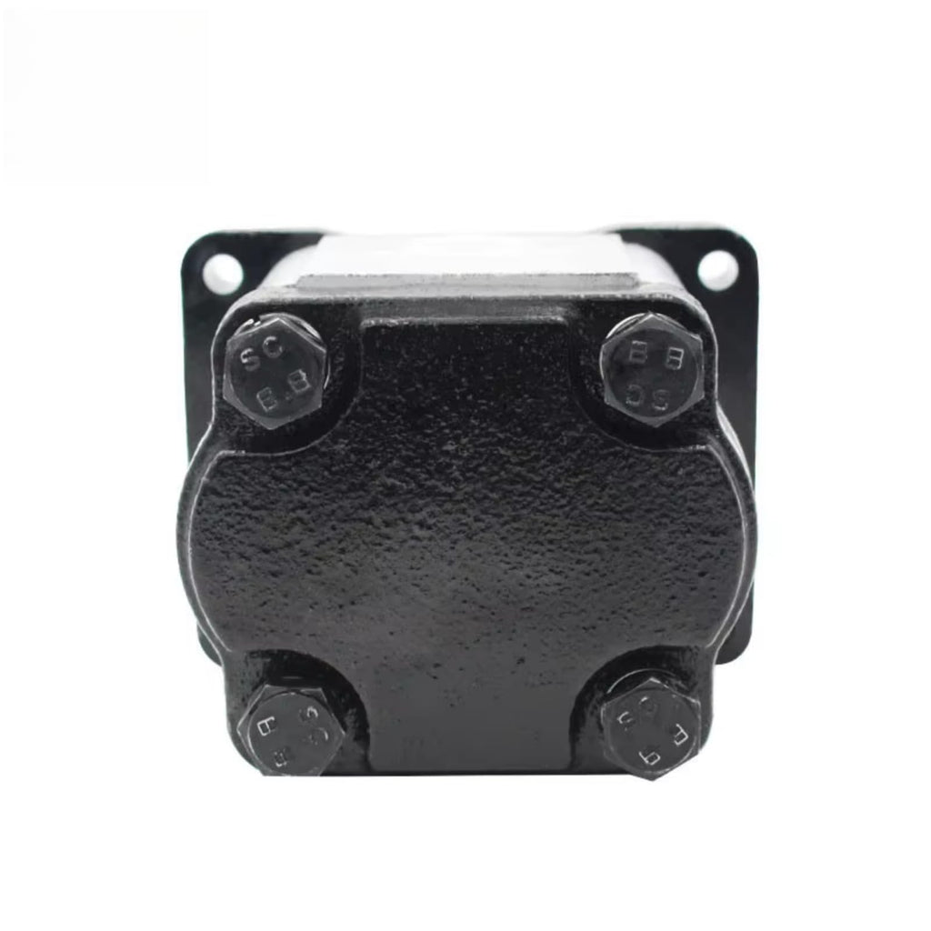 5130133 5088381 Power Steering Pump Fits for New Holland 5179724 5130133 Replace parts