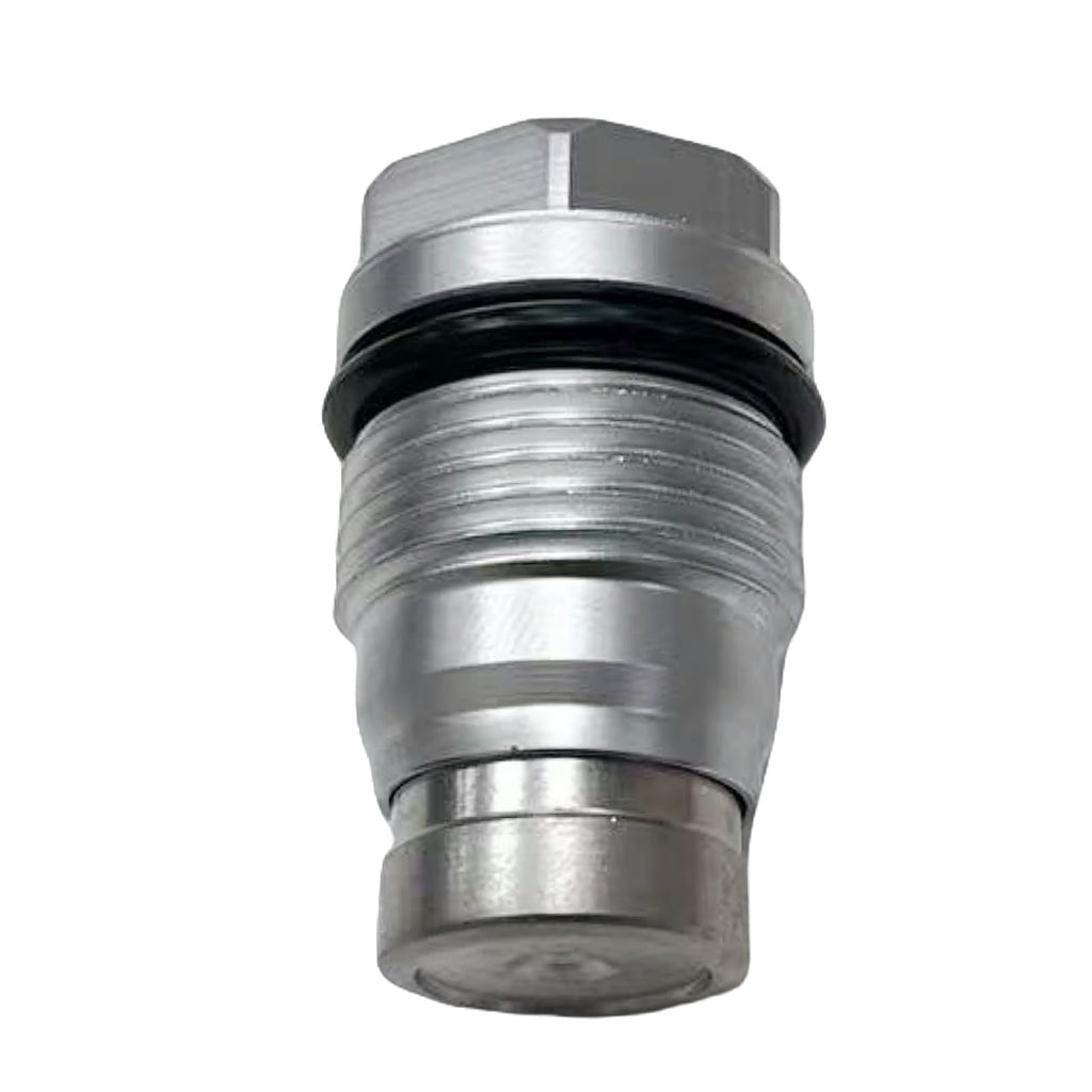 20793590 Limiter Valve Fits for Volvo Excavator EC210B