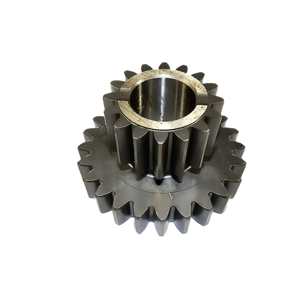 AH106618 H168994 Gear Fits for John Deere 6620 6622 7720 8820 9400 9410 9450 9500 9510 9550 9560 9600 9610 9650 9750