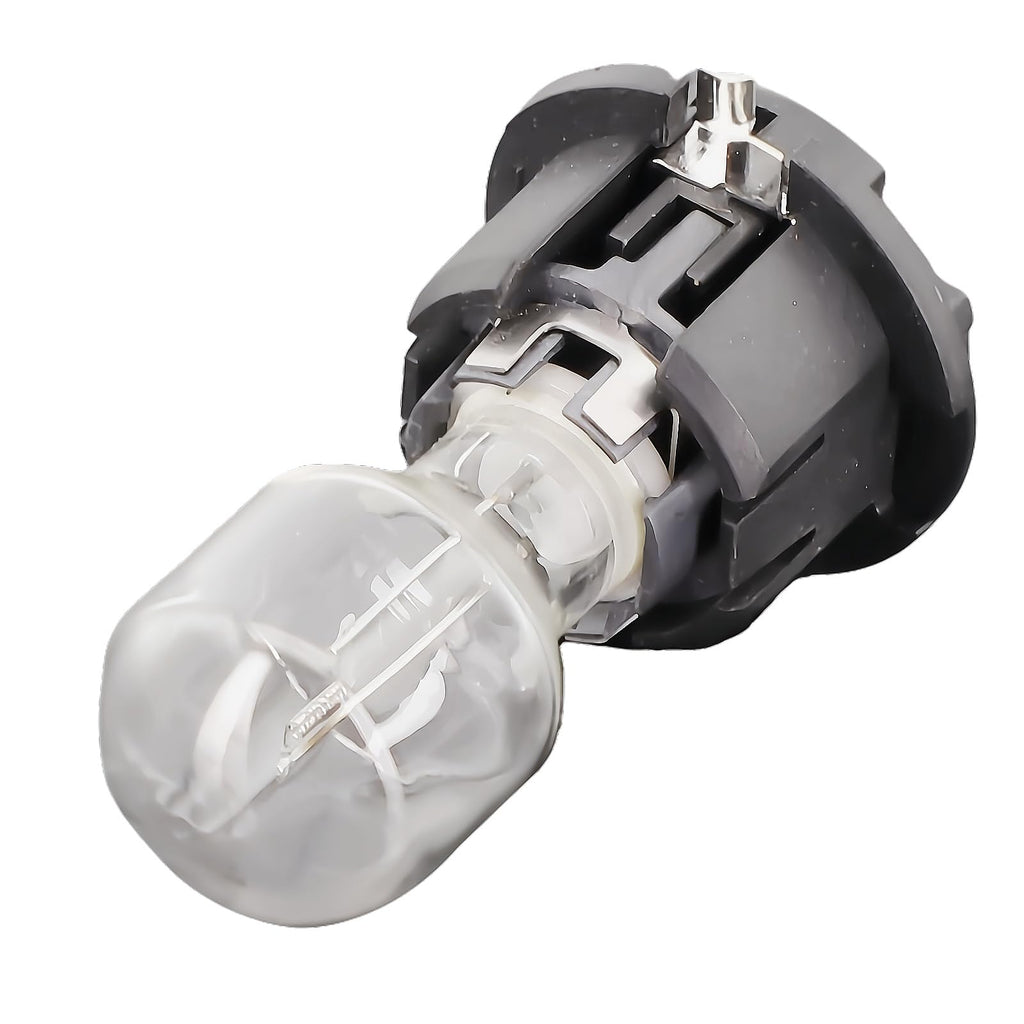 63217954459 Rear Tail Light Bulb with Holder Fits for BMW X4 F26