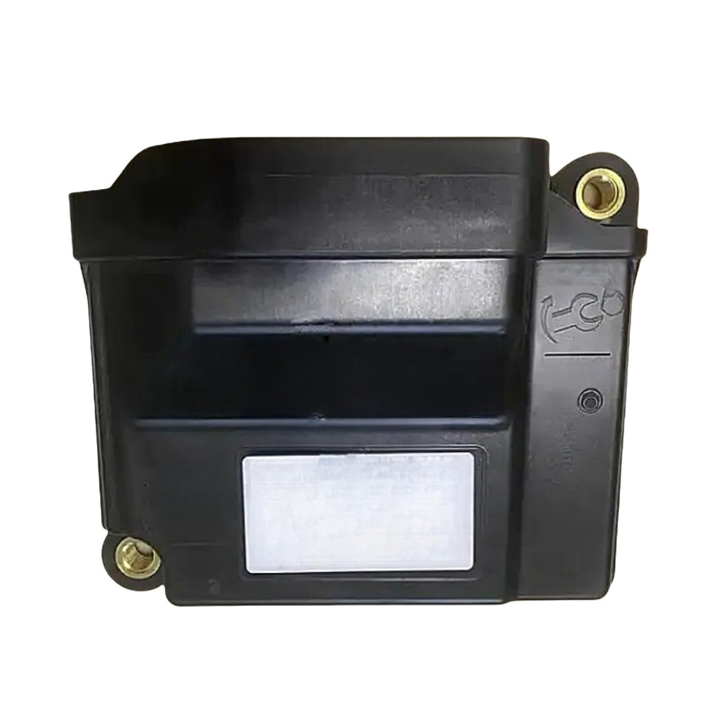 7260936 Controller Fits for Bobcat T110 T140 T190 T250 T320 T450 T550 T590 T595 T630 T650 A300 A770 S130 S160 S175 S250 S450 S510 S550 S570