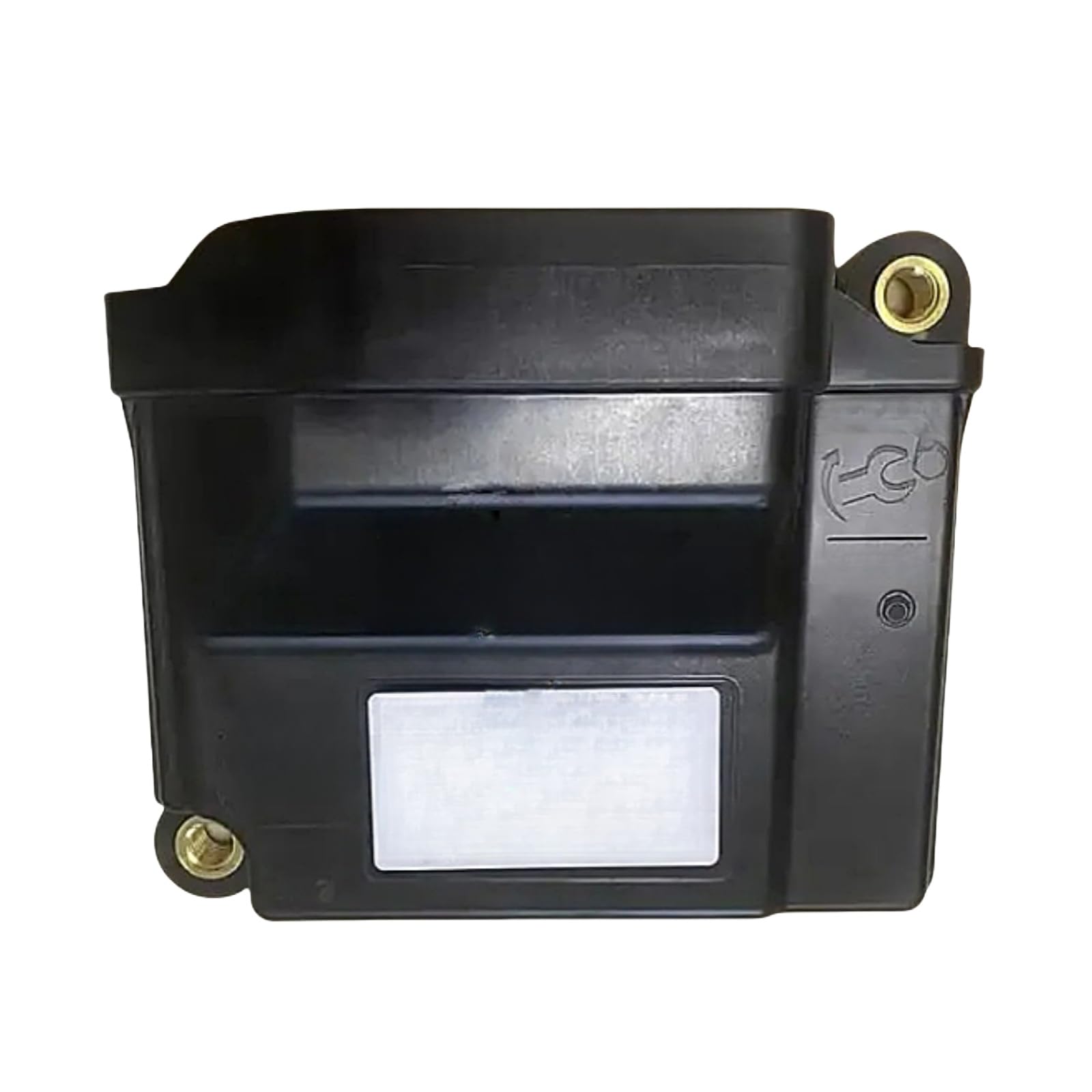 7260936 Controller Fits for Bobcat T110 T140 T190 T250 T320 T450 T550 T590 T595 T630 T650 A300 A770 S130 S160 S175 S250 S450 S510 S550 S570