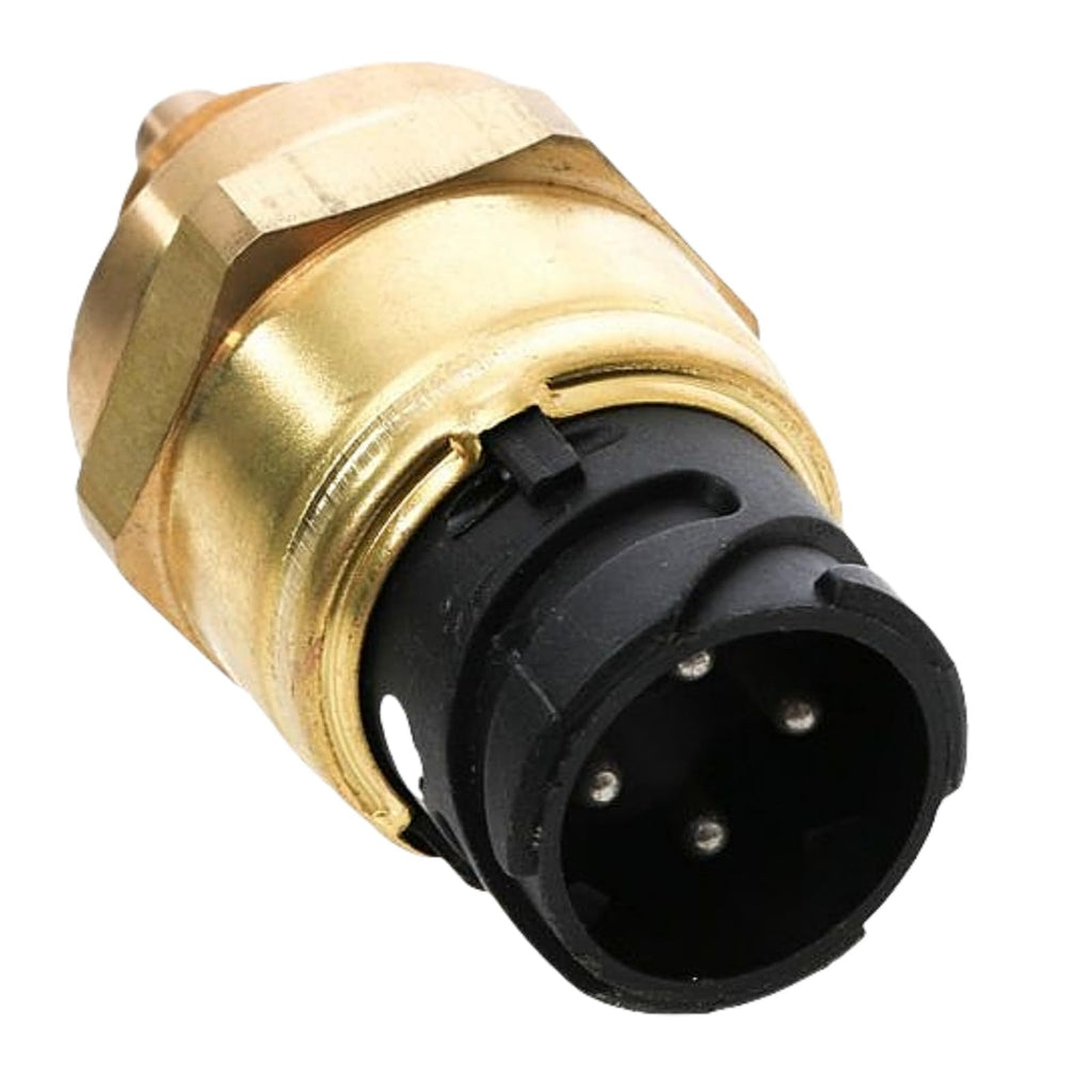 20pcs Oil Pressure Inductor 4801077574 480-1077574 Fits for Excavator Accessories