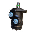 OMP-50-151-0310 OMP50 151-0610 11185771 Hydraulic Motor Fits for Sauer