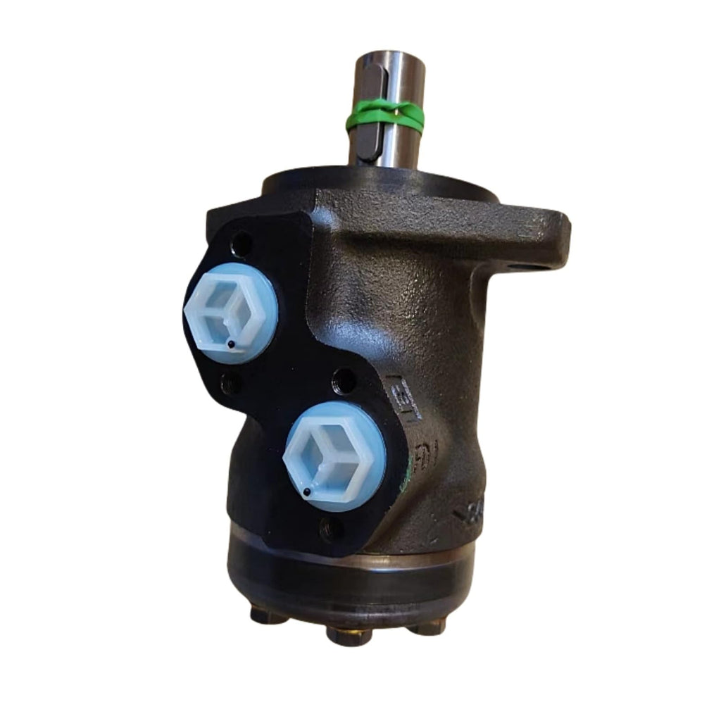 OMP-50-151-0310 OMP50 151-0610 11185771 Hydraulic Motor Fits for Sauer