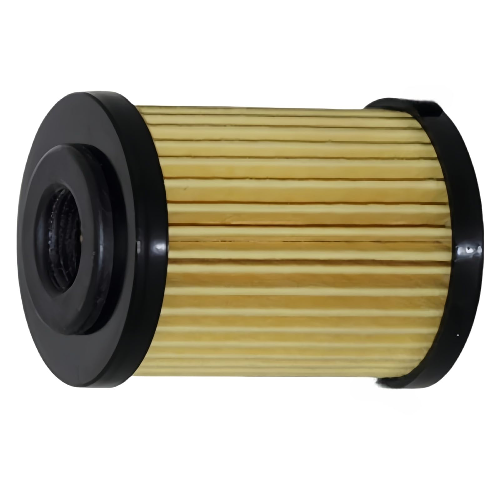 4PCS 6P3-WS24A-01-00 Fuel Filter Fits for Yamaha 150-250