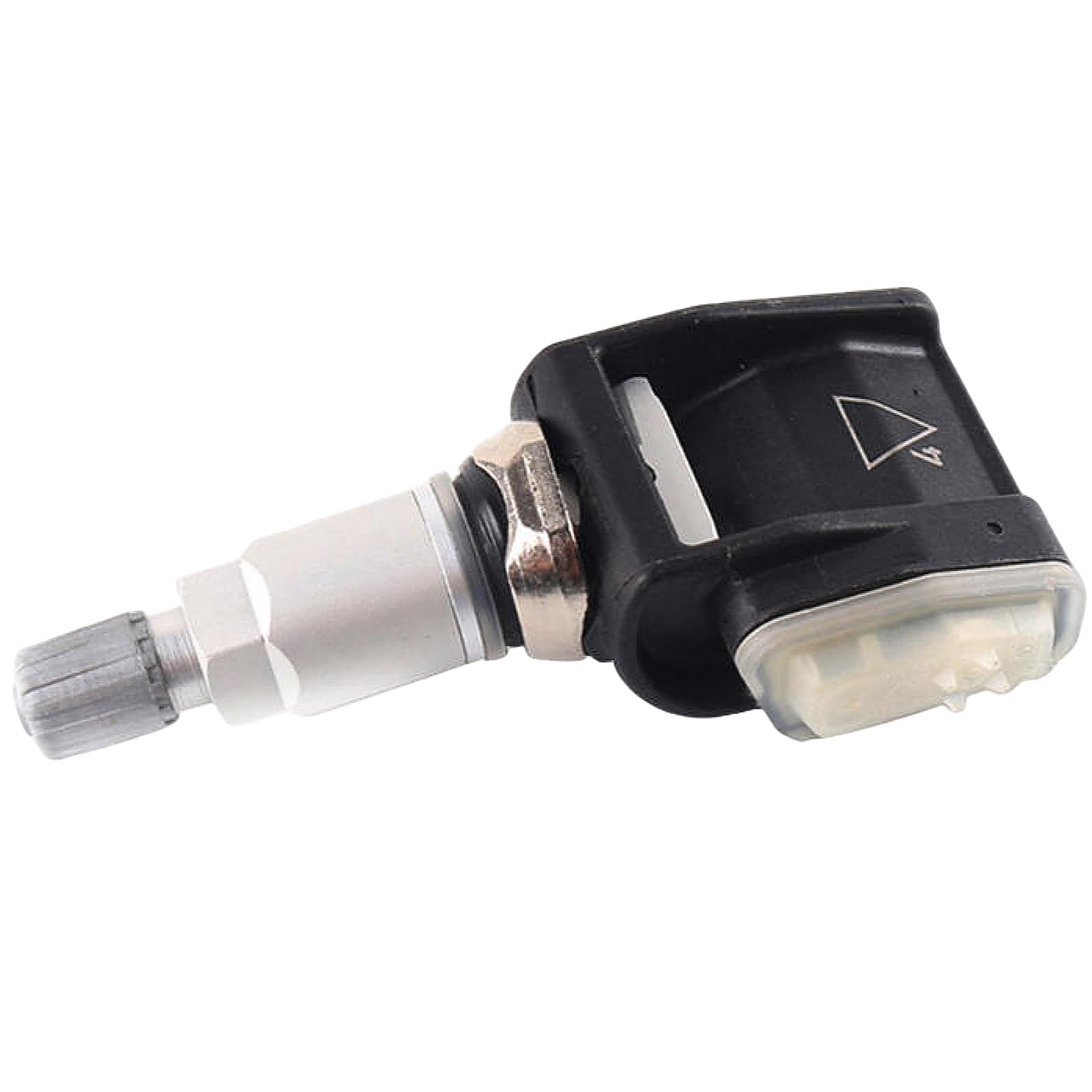 4pcs 13598787 Tire Pressure Sensor Fits for Cadillac ATS CTS 2016-2019