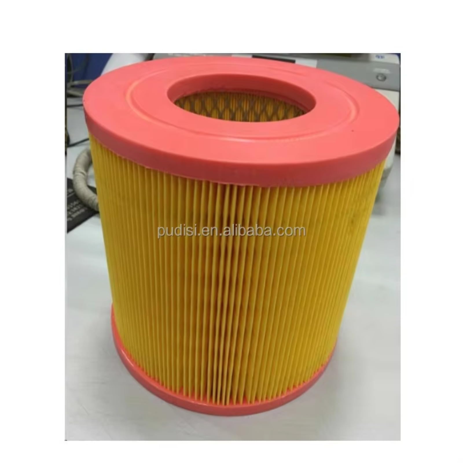 Air Filter 30551561 FOR JF-30AHP Screw Air Compressor