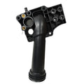 20542128 20555313 Engine Coolant Water Pump Connection Pipe Compatible with Volvo Truck D11 D13 Engine