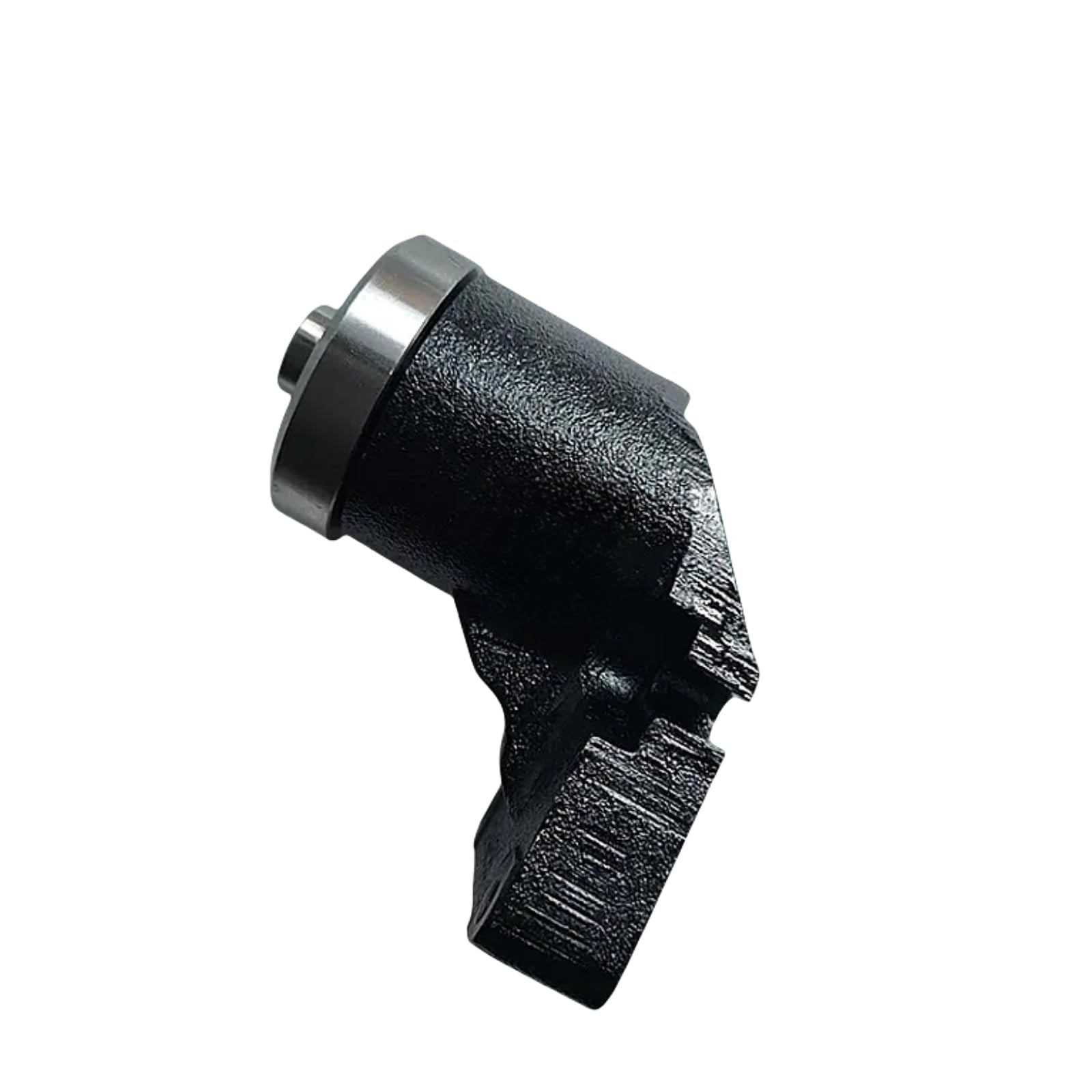 Fan Blade Hub Fan Support 3911205 3958412 5261322 Compatible with Cummins QSB5.9 Engine