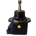 Hydraulic Fan Motor 4669841 Fits for Hitachi EX1200-6 Excavator