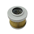 65.12503-5019 Fuel Filter Fits for Doosan Diesel P222LE-S Engine Replace parts