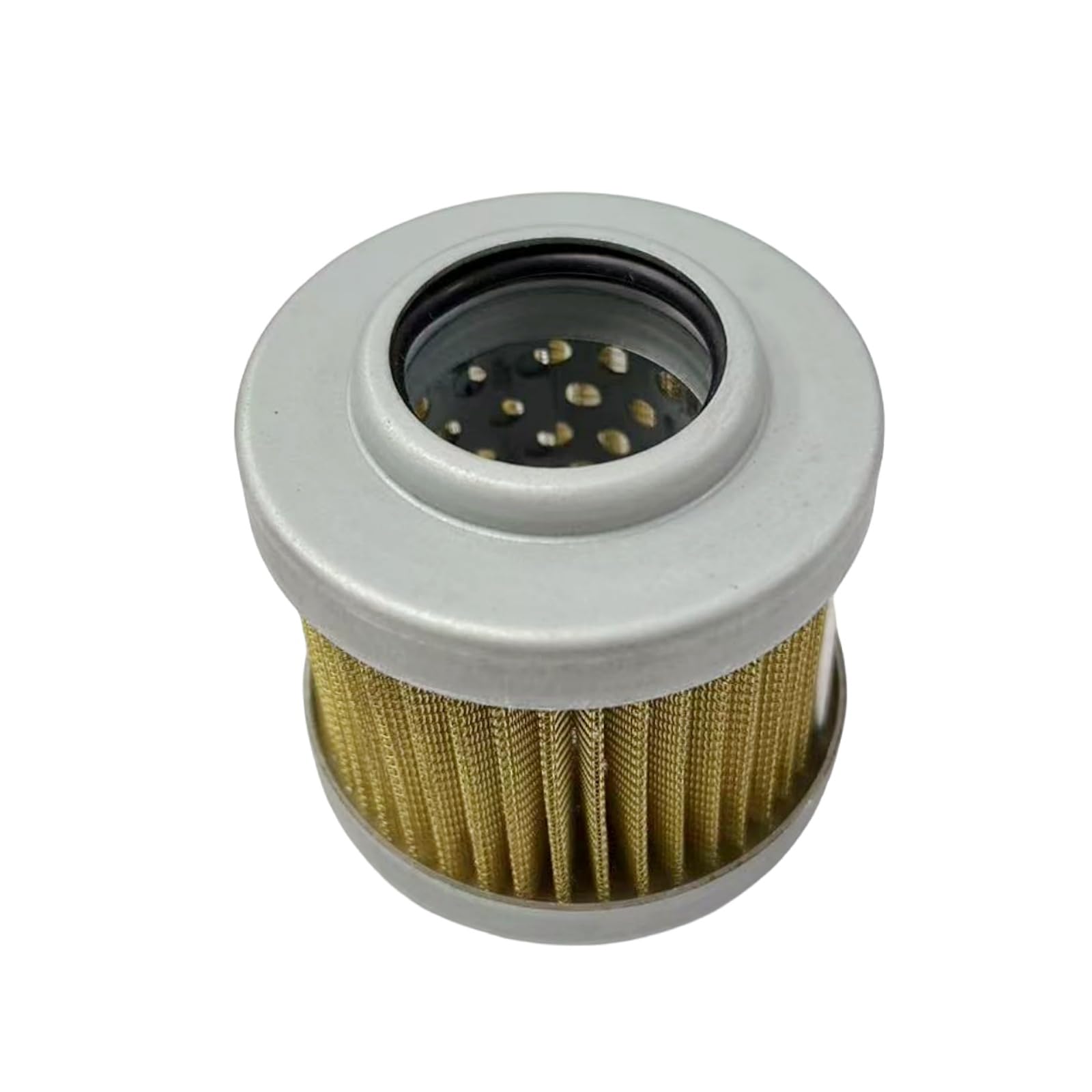 65.12503-5019 Fuel Filter Fits for Doosan Diesel P222LE-S Engine Replace parts