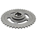 Replacement Camshaft Sprocket 13024-FY500 for Nissan Forklift K15 K21 K25