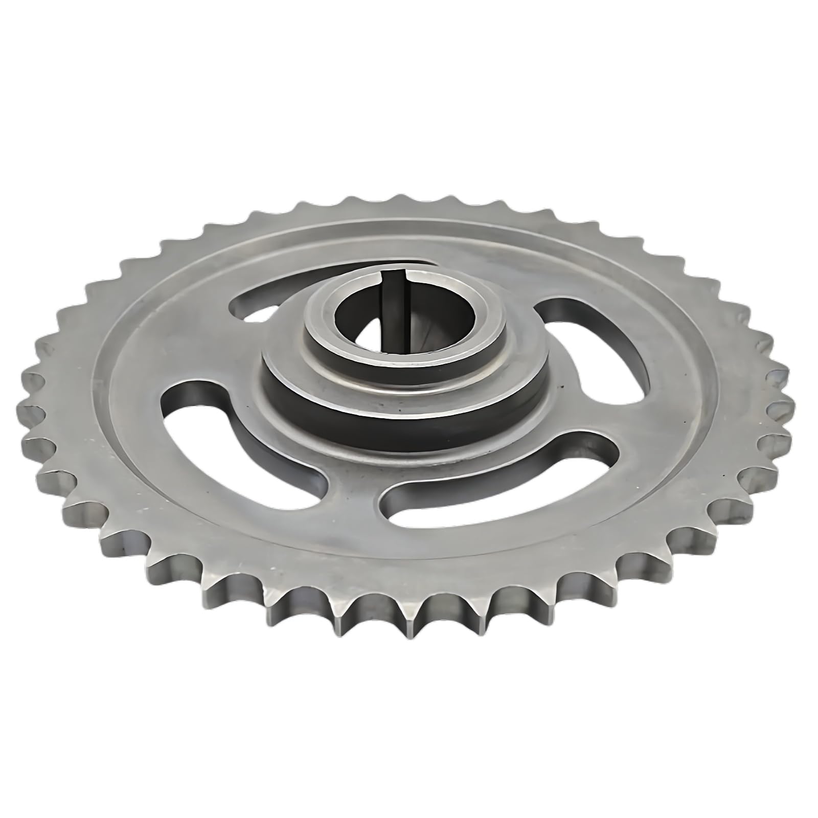 Replacement Camshaft Sprocket 13024-FY500 for Nissan Forklift K15 K21 K25