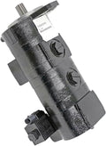Hydraulic Pump 6688673 Fits for S220 S250 S300 Steer Loader