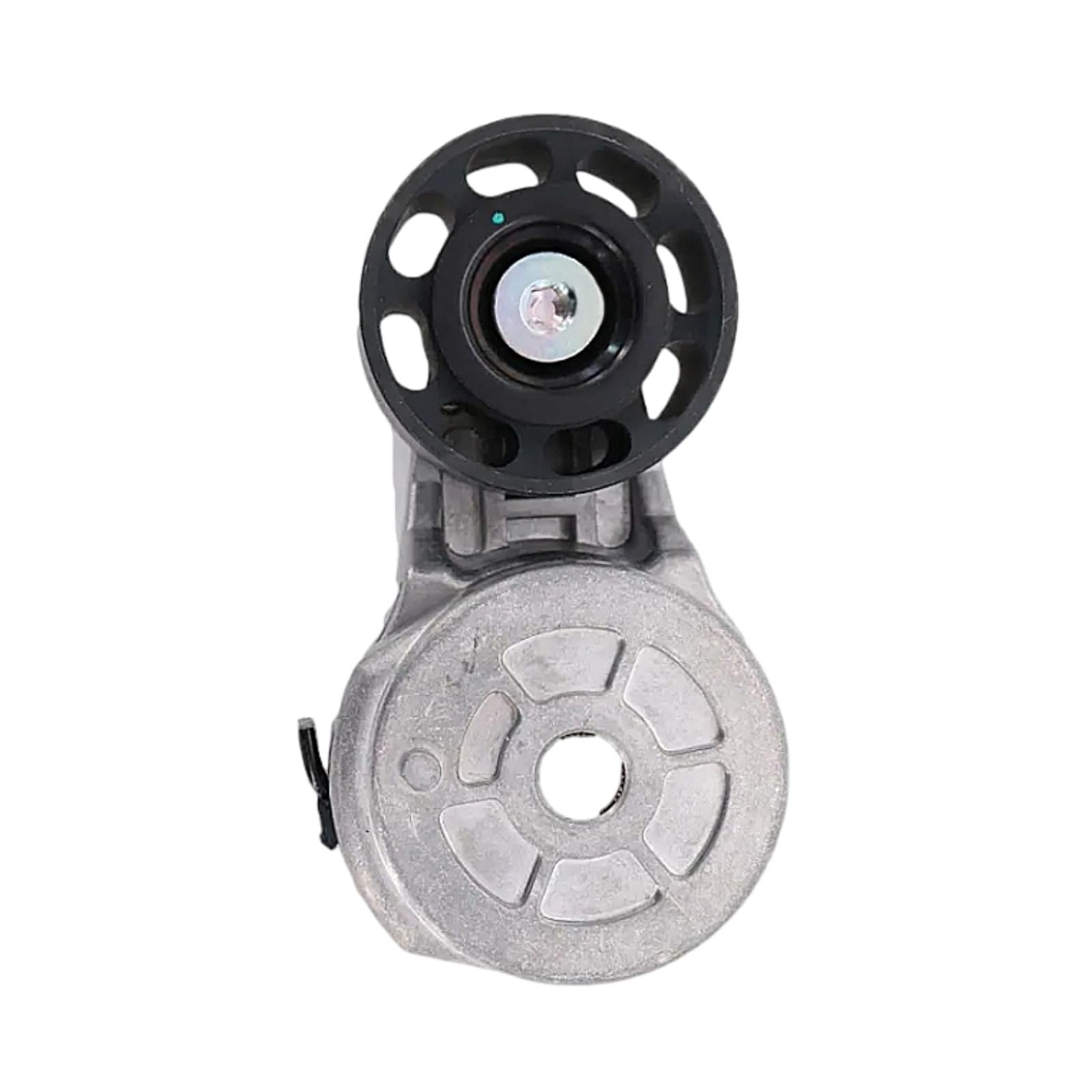 Belt Tensioner RE58852 RE518097 RE-58852 Fits For John Deere Tractor 210LE 260 450H 450J 4045T 4045D