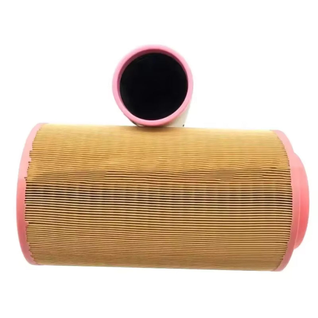 Air Filter 2996126 Compatible with Iveco