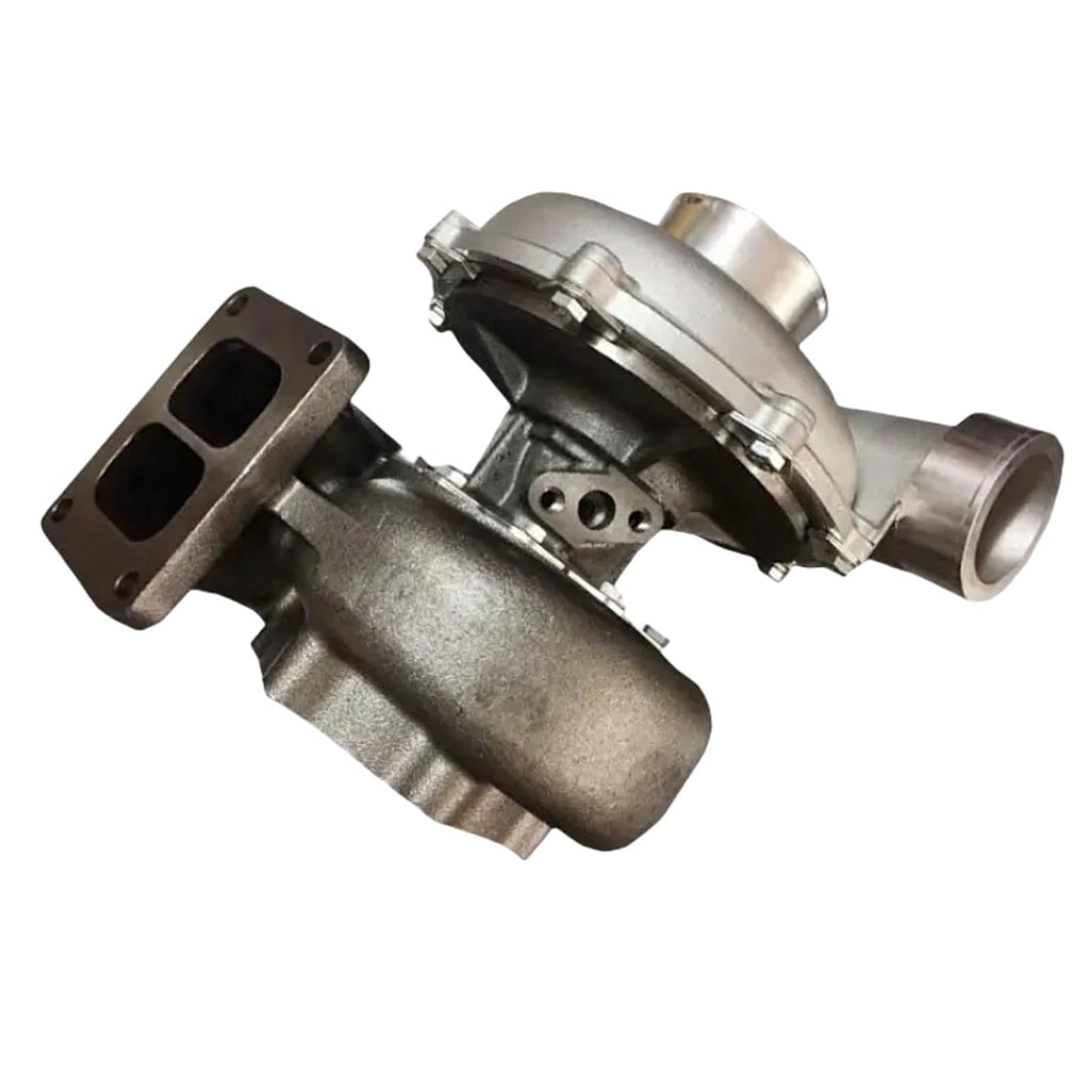 Turbo RHC92 Turbocharger 114400-3830 Fit Intended For Engine 6WG1T Excavator ZX450 ZX470-5G ZX480MT ZX500LC