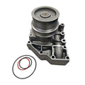 Water Pump 4089910 4089910RX 4089158 3682311 12 Ribbed for Cummins ISX15 QSX15
