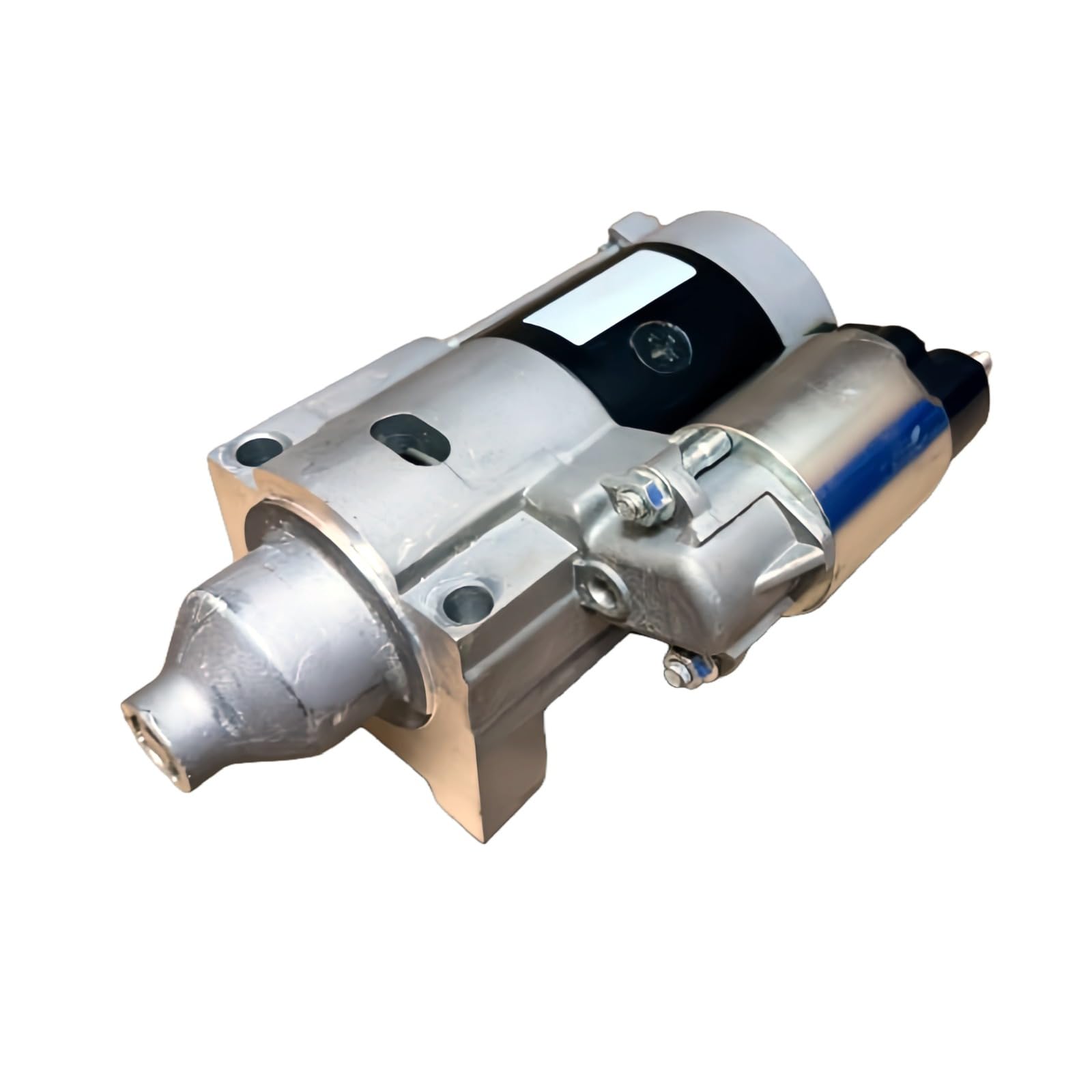 Starter E7195-63010 Fits for John Deere