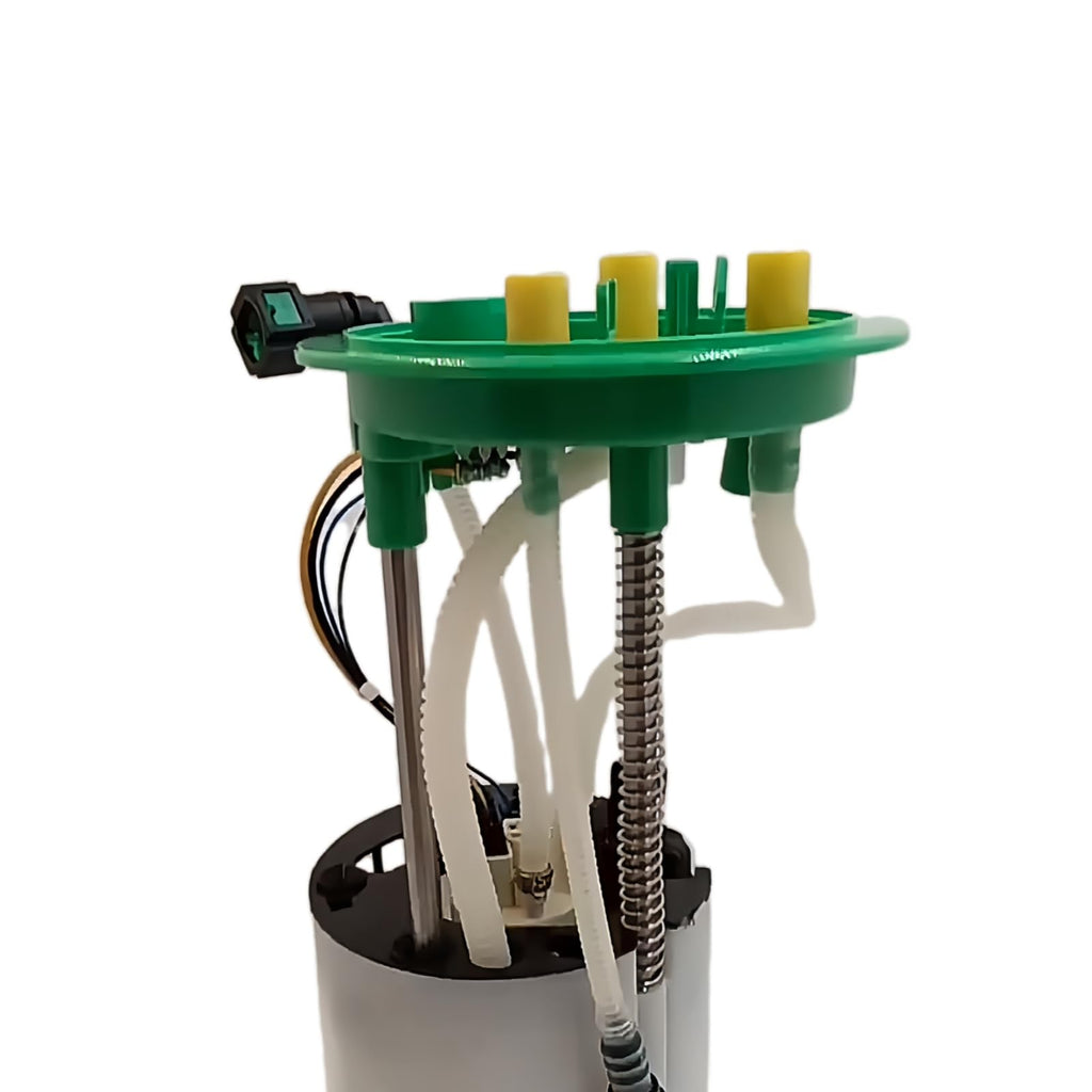 8E0919051CN 4F0919051BB 4F0919051C 4F0919087B Fuel Pump Assembly Fits for Audi Replace parts