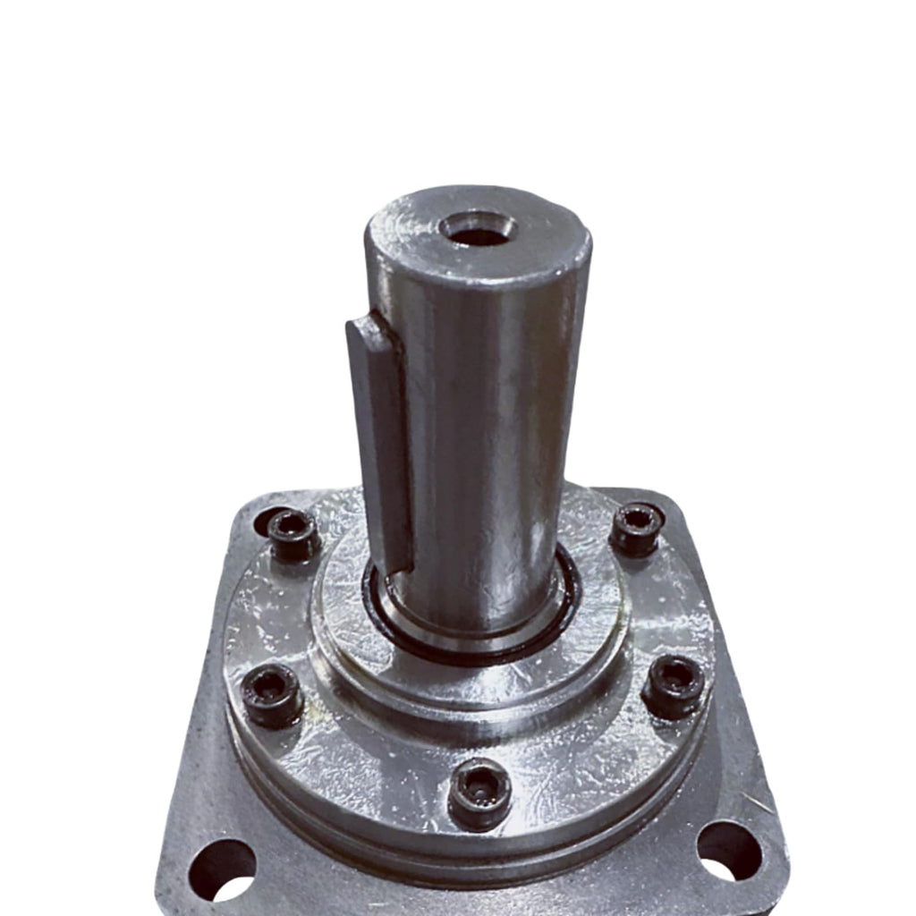 Hydraulic Orbital Motor OMT250-151B2052 151B-2052 151B2052  Fits for Danfoss