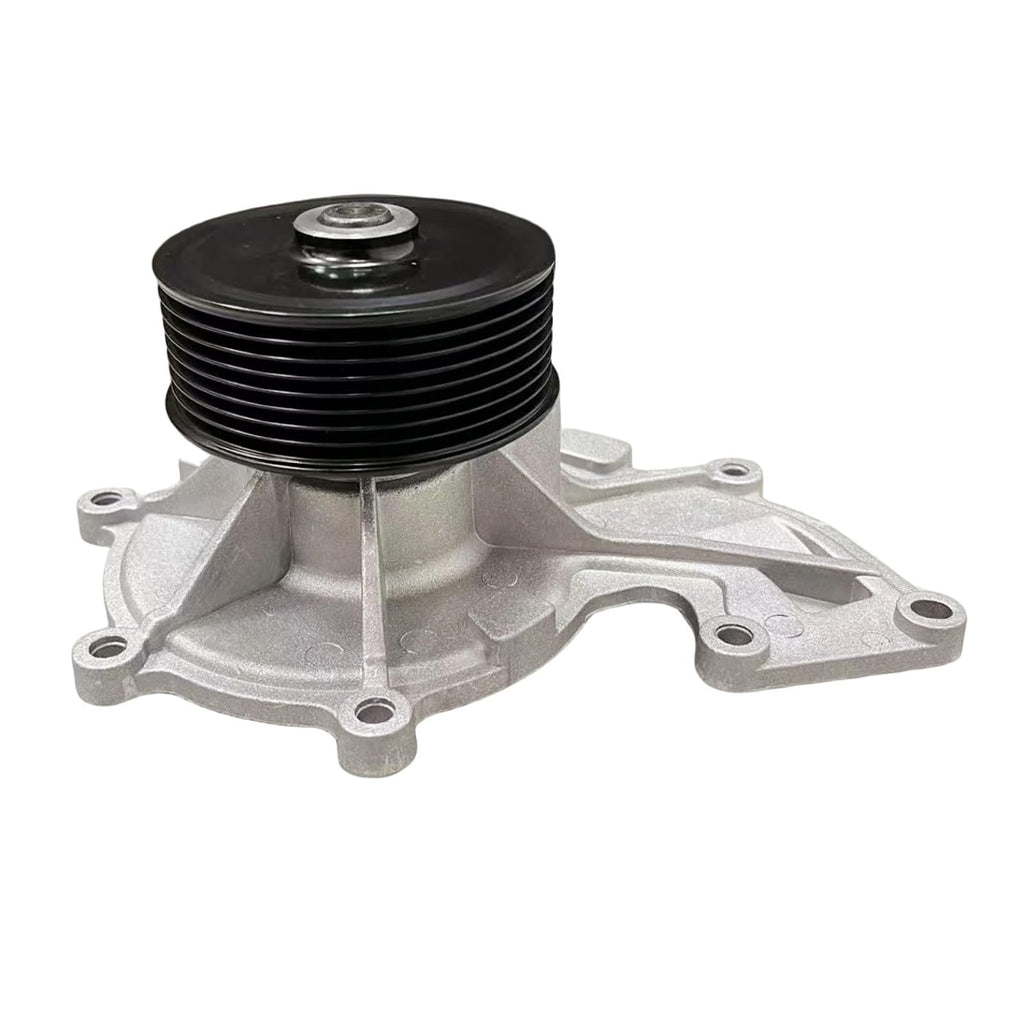 Water Pump 5288908 5263374 5257960 5333035 Compatible with Cummins ISF3.8 Engine Truck