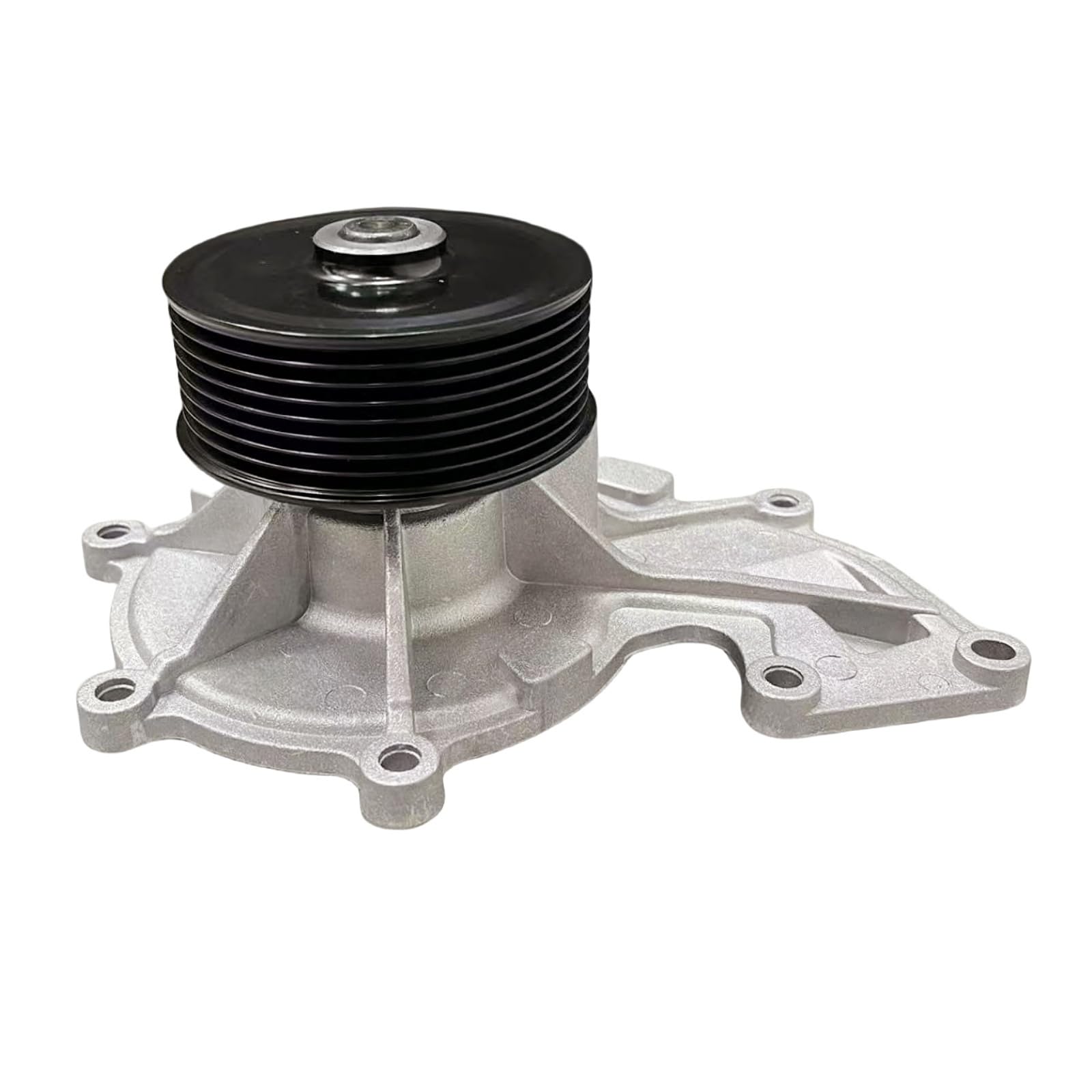 5333035 5257960 5288908 Diesel Engine Cooling Water Pump Fits for Cummins Truck ISF 3.8 Engine
