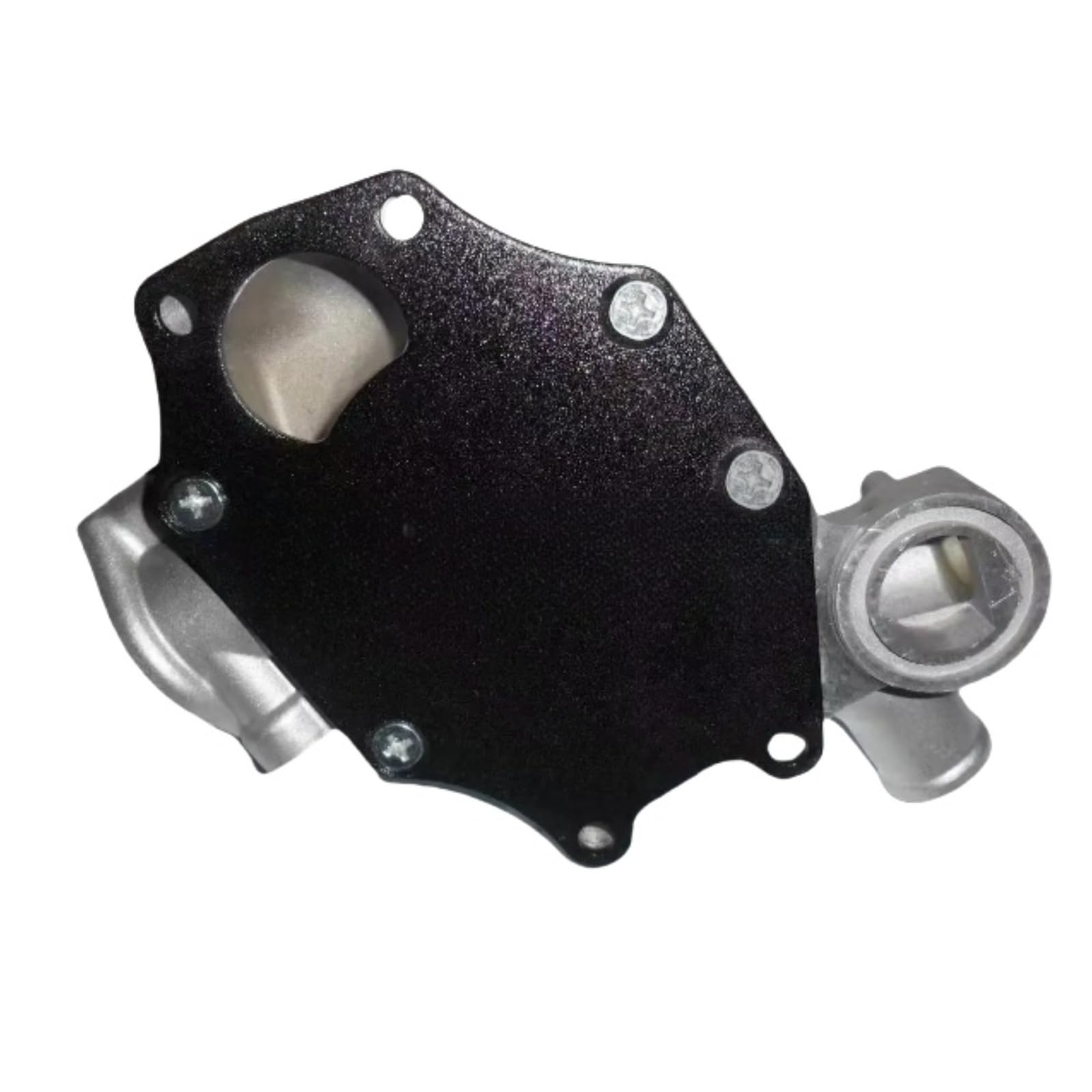6202-63-1200 6202-63-1401 6202-63-1201 Water Pump Compatible with Komatsu 4D95S Engine Forklift