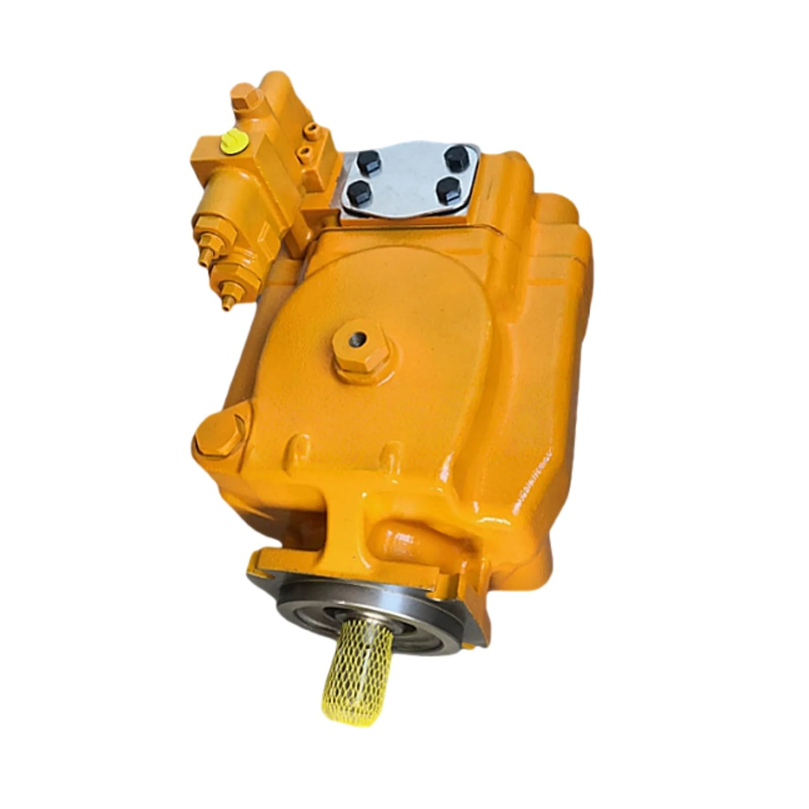 NEW Hydraulic Pump 6E-6012 6E6012 Fits for CAT 525 535C 515 525C 535B 525B
