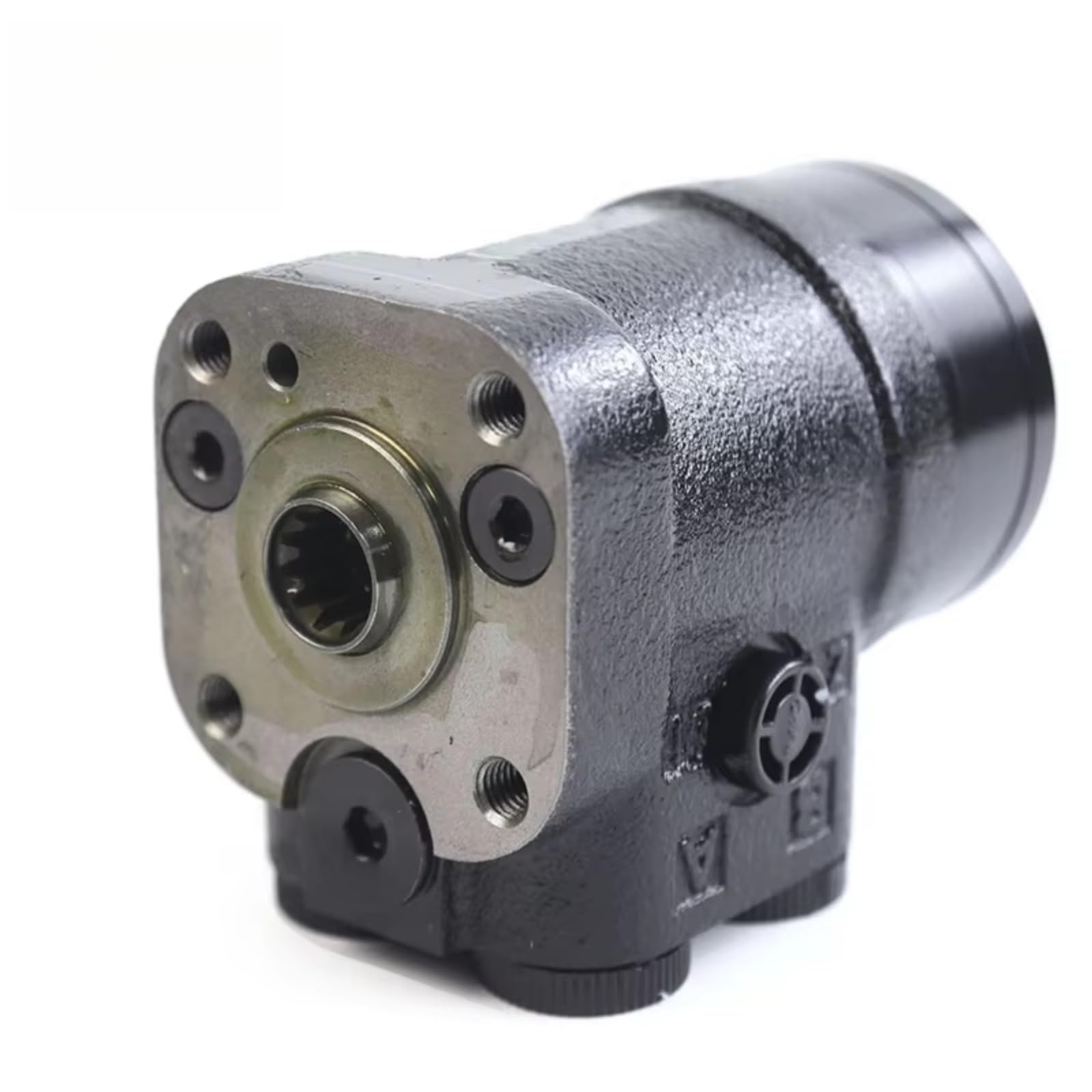 150-1229 Hydraulic Steering Control Pumps Fits for Tractor Replace parts
