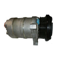 AC A/C Conditioning Compressor 1136536 1136596 Fits for Chevrolet 3.8 GM Vandura
