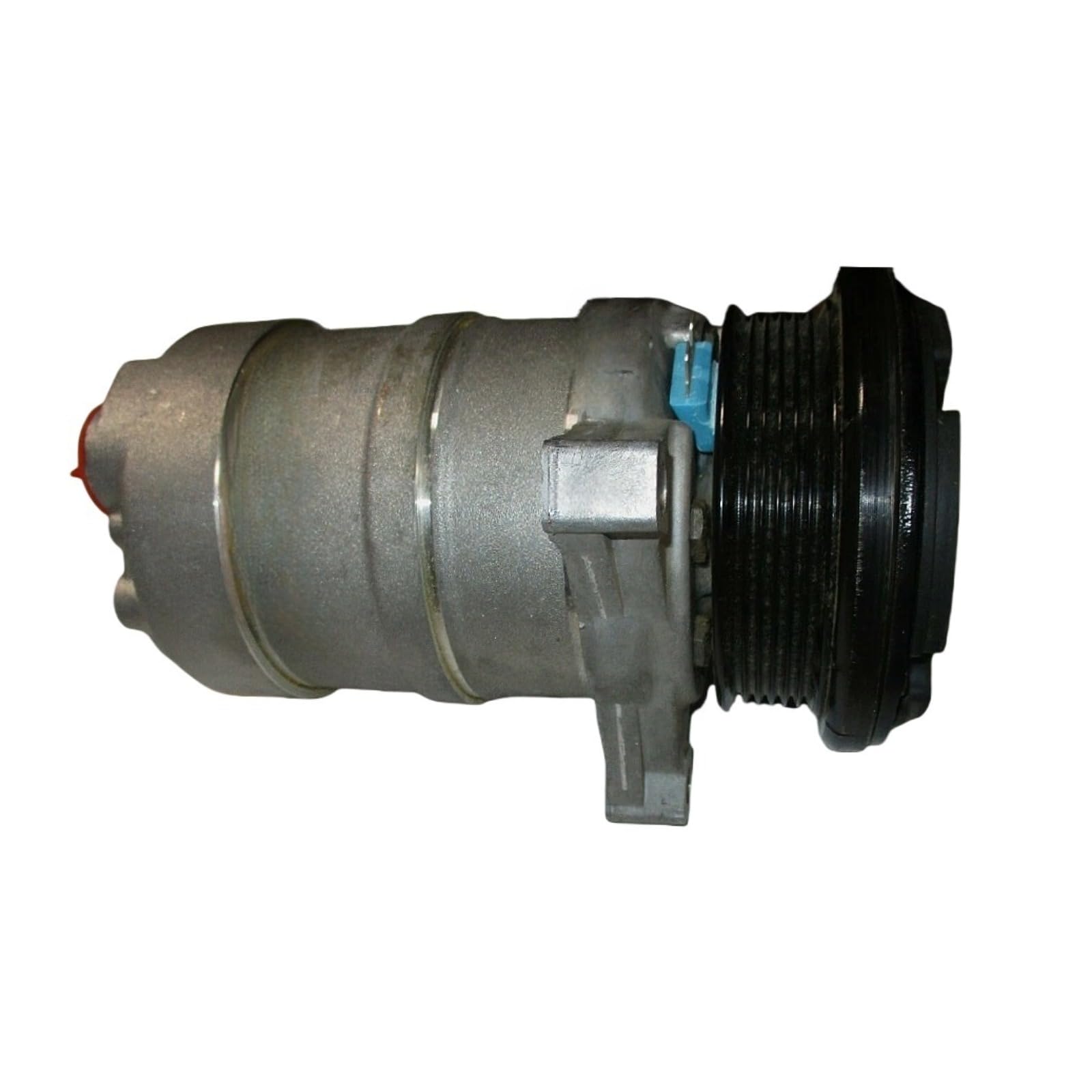 AC A/C Conditioning Compressor 1136536 1136596 Fits for Chevrolet 3.8 GM Vandura