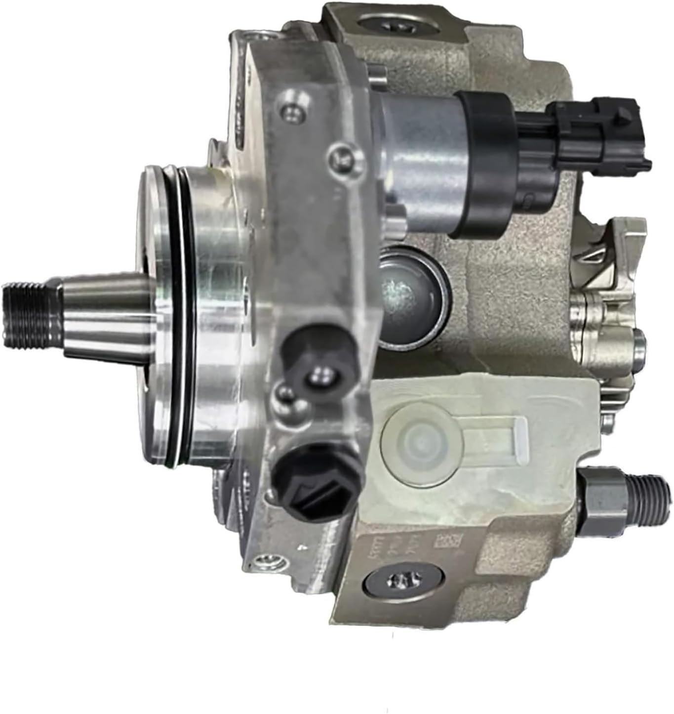 NEW Fuel Pump 0445020015 3964407 Fits for Cummins 5.9L Diesel Engine