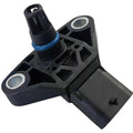 038906051J Air Pressure Sensor Fits for VW for Touareg Replace parts