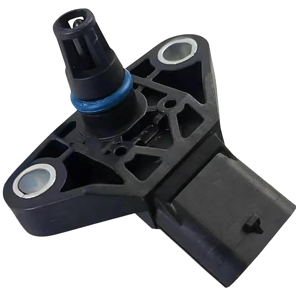 038906051J Air Pressure Sensor Fits for VW for Touareg Replace parts