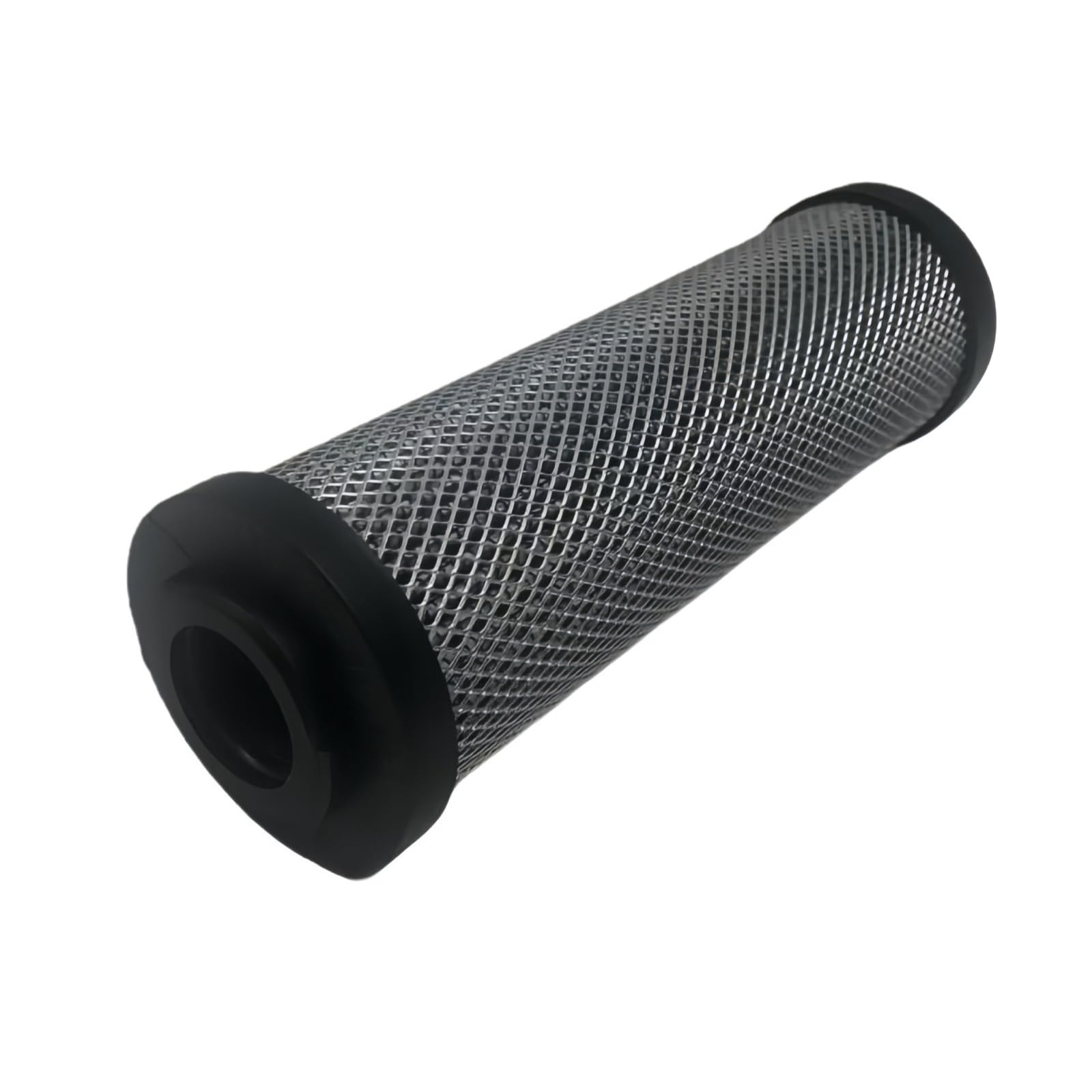 00004416 Filter Fits for Dingli Scissor Lift JCPT1212DC JCPT1212DC JCPT1612DCB JCPT1612DCS JCPT1614DC