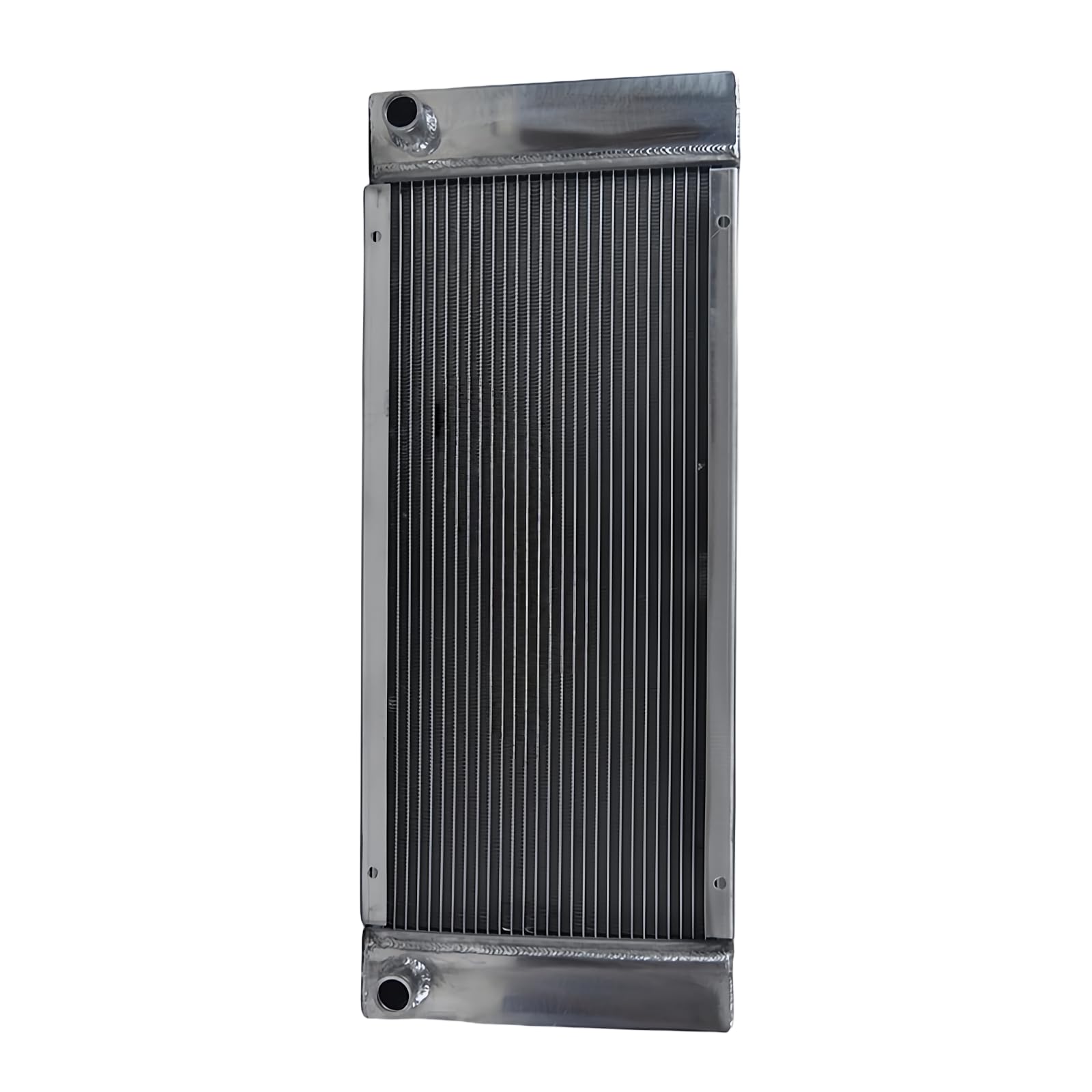 Radiator 6571713 6630246 Fits for Bobcat