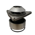 3802081 3285323 Water Pump 3804883 3913430 Compatible With Cummins 6CTA 6C 6CT