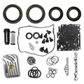 MPS6 6DCT450 Transmission Piston Filter Gasket Minor Repair Kit Fits for Ford Replace parts