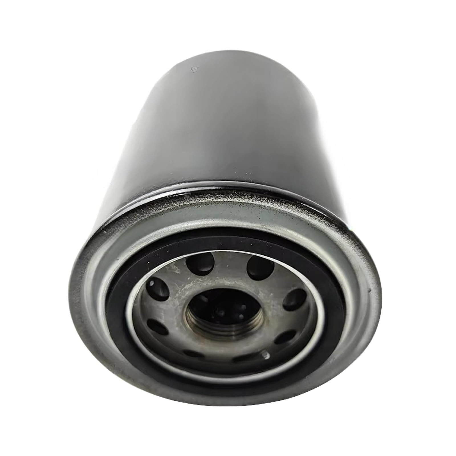 600-311-8293 Fuel Filter Fits for Komatsu Engine Parts Replace parts