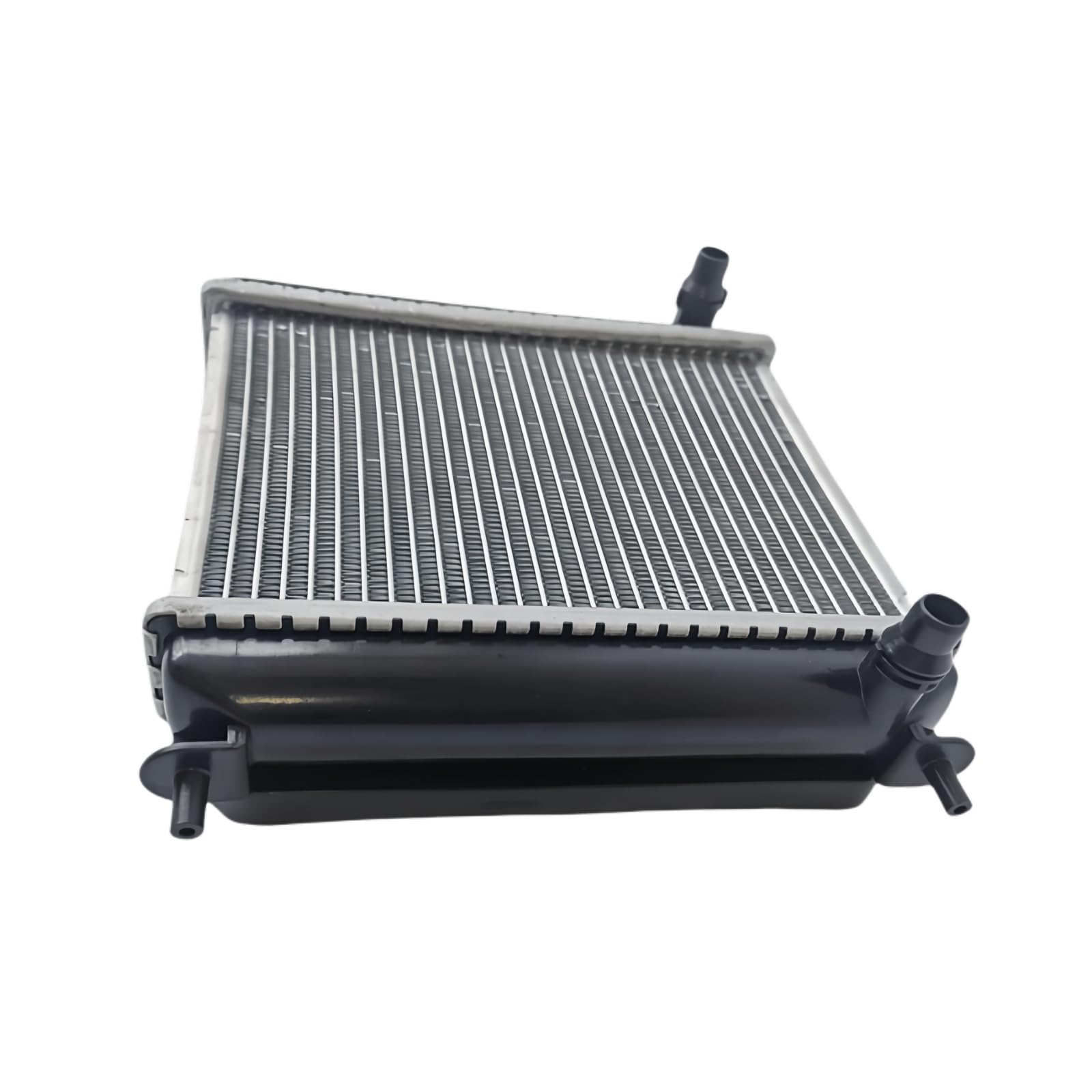 17118697893 Air Conditioner Radiator Fits for 2019-2021 BMW X5 M50iX G05 Replace parts