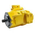 NEW Hydraulic Pump 379-9740 3799740 Fits for CAT 854K bulldozer 992K loader