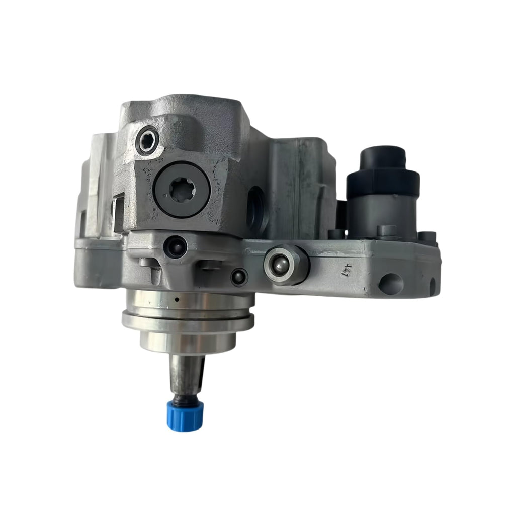 High Pressure Fuel Pump 6420701001 6420700801 6420701201 Compatible with Mercedes Benz W207 E W222 S W212 E W209 CLK W204 C ML