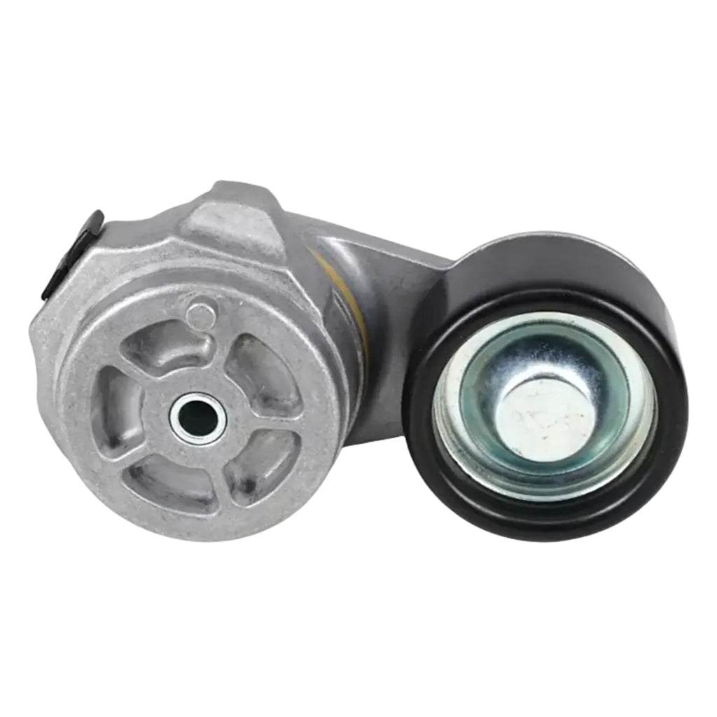 RE548027 Belt Tensioner Compatible with John Deere 310G 410G 670D 753G 6950 7455