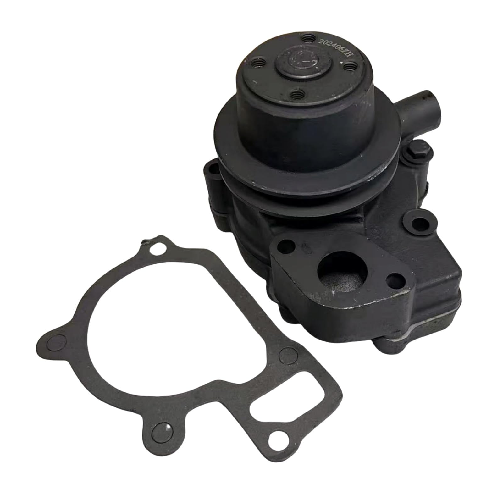 New Water Pump TY290X.12.011 Compatible with Engine TY290X TY295X